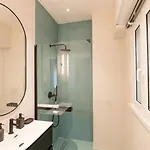 La Belle Maison Apartamento Roma