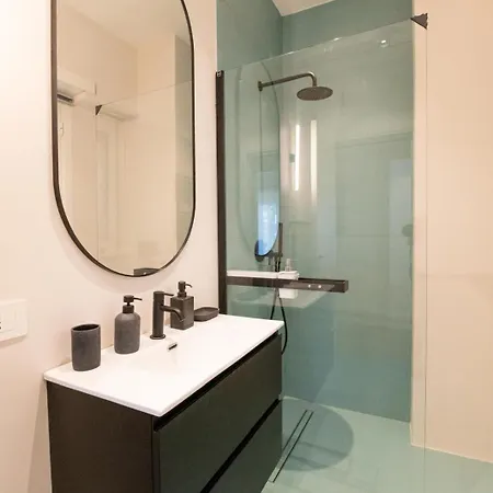 Apartmán La Belle Maison *